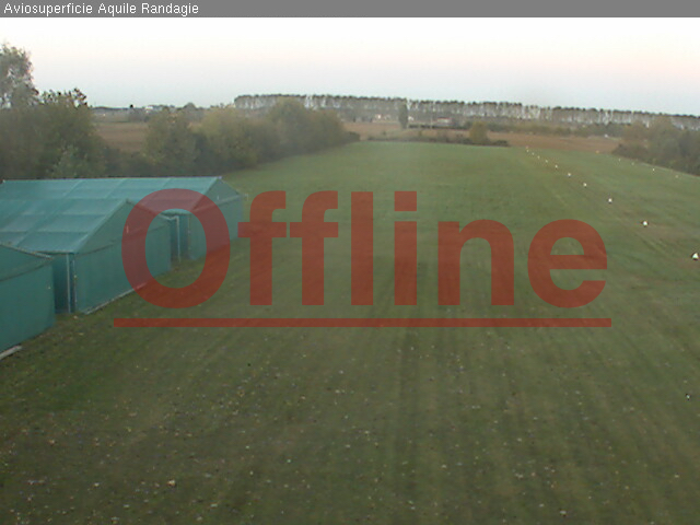 Preview delle webcam di Nogara