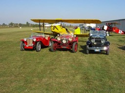 061612101228CopiadiCIMG0189