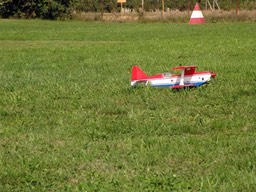 061811091134DSC05952