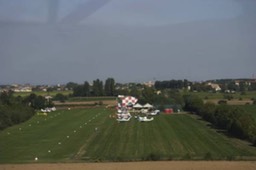 070701080127001