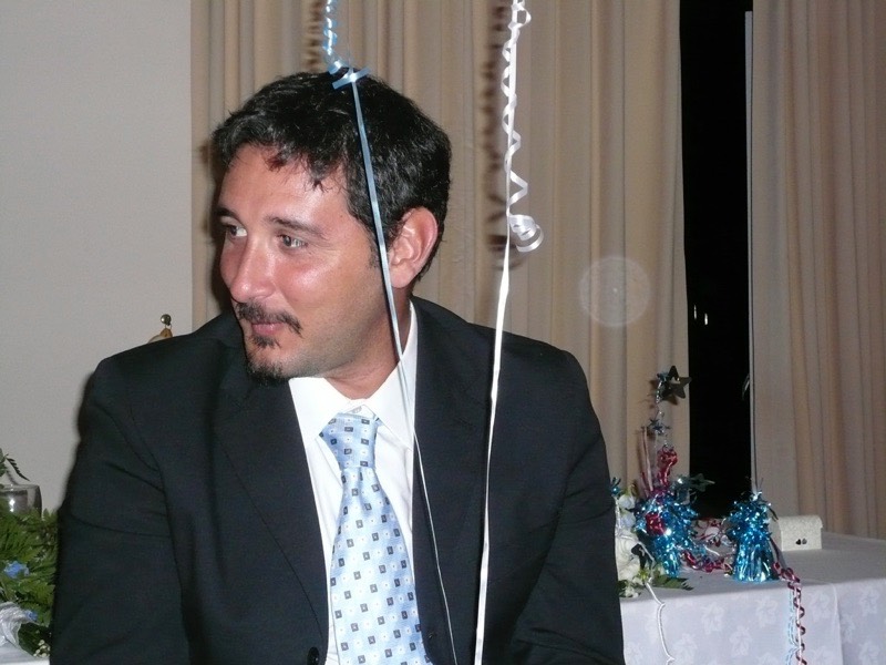 080205030558marco