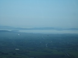081707050710Img_0339a