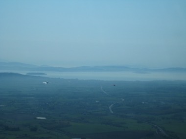 081707050710Img_0339a