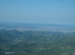 081707050713Img_0330a