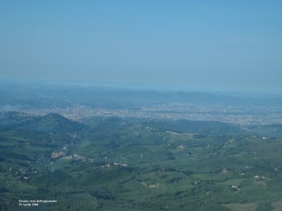 081707050713Img_0330a
