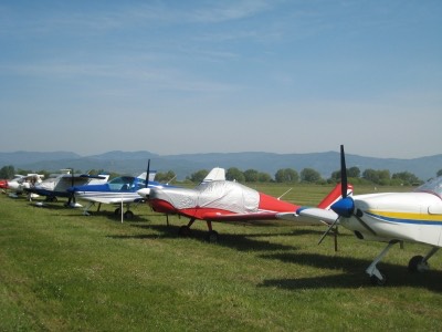 082508070820Img_0342a