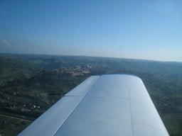 082608060810Img_0370a