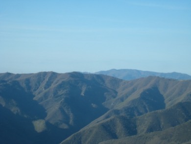 082608060816Img_0383a