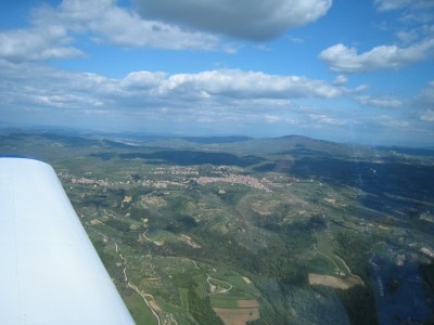 082608060853Img_0349a