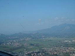 082608060820Img_0361a