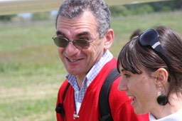 082608060822Img_0839a