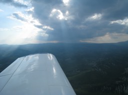 082608060828Img_0372a
