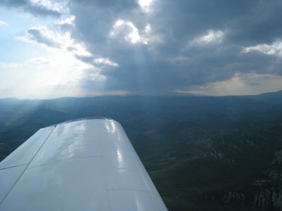 082608060828Img_0372a