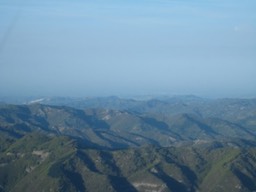082608060834Img_0385a