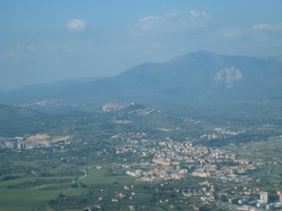 082608060837Img_0363a