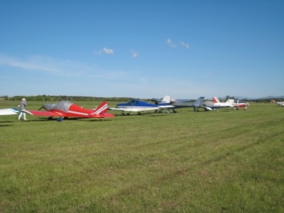 082608060853Img_0347a