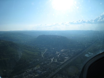 082608060854Img_0368a