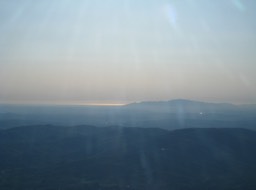 082608060858Img_0382a