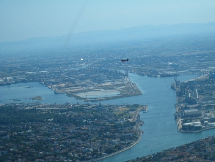 082608070826aImg_0181