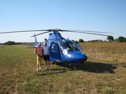 082608070827aImg_0185