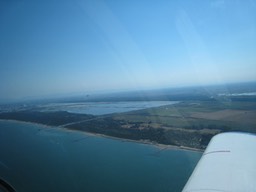 082608070837aImg_0177