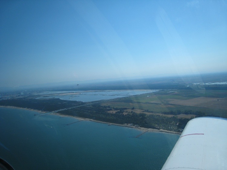 082608070837aImg_0177