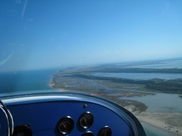 082608070842aImg_0172