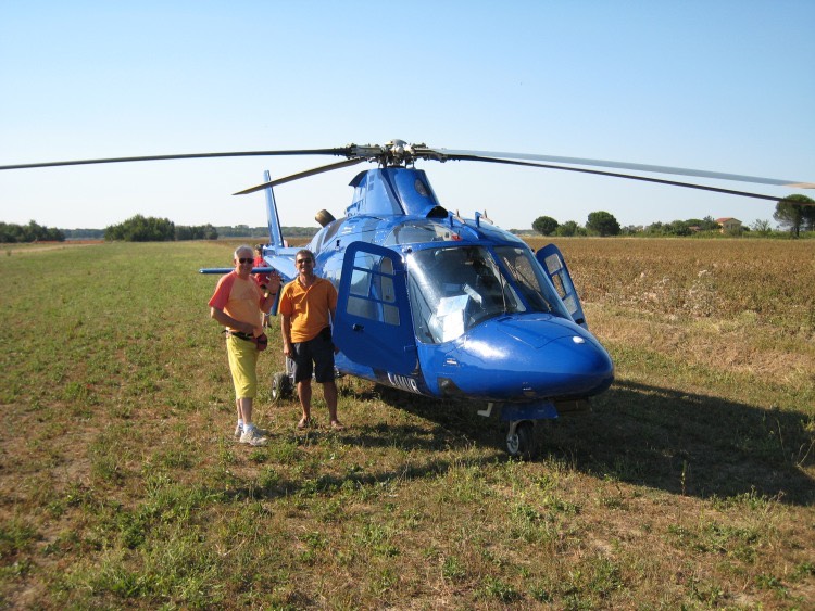 082608070843aImg_0184