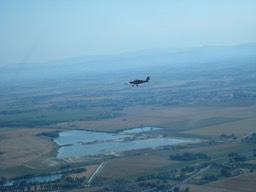 082608070850aImg_0183