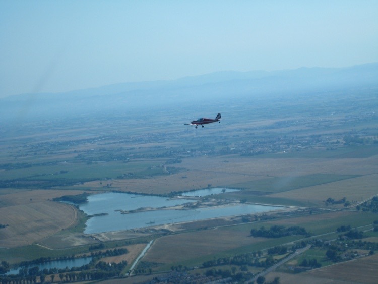 082608070850aImg_0183