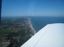 082608070859aImg_0168