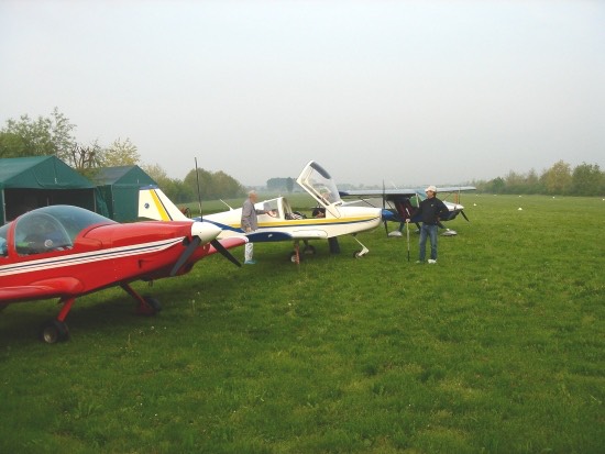 083004020403DSC01306