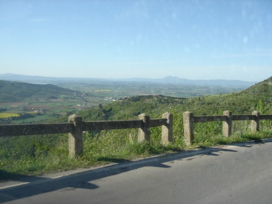083004020415DSC01353
