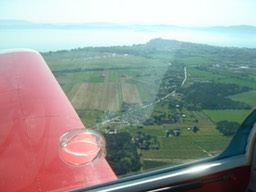 083004020427DSC01336