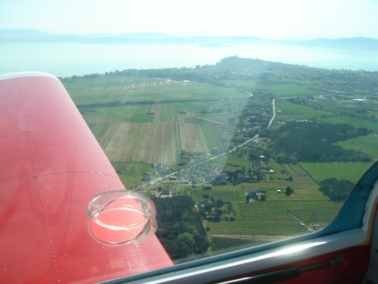 083004020427DSC01336