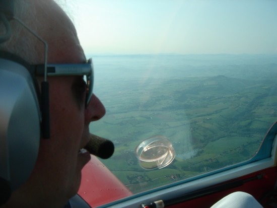 083004020430DSC01314
