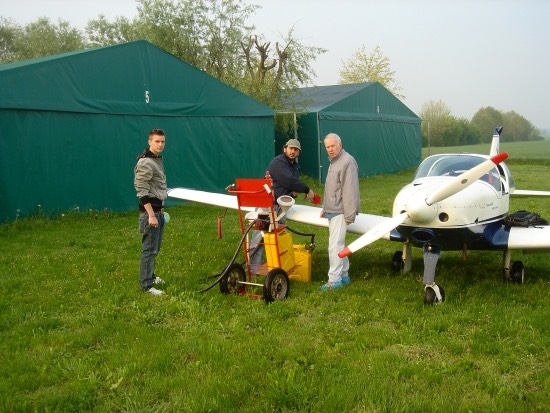 083004020432DSC01308