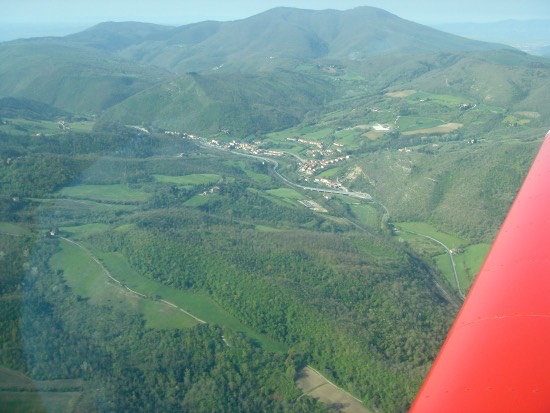 083004020449DSC01318