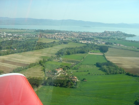 083004020450DSC01339
