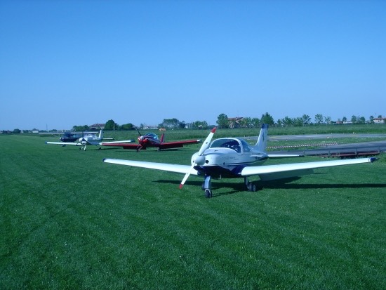 083004020459DSC01363