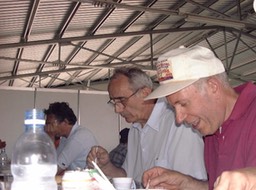 08301205121611Pranzo4