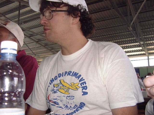 08301205123109Giancarlo1