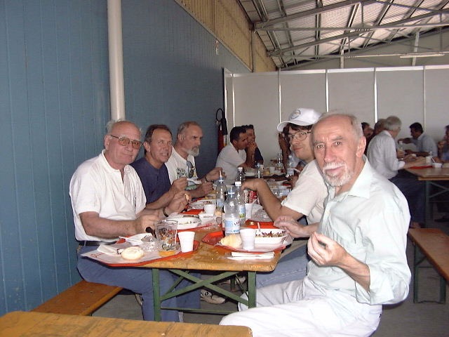 08301205123812Pranzo1