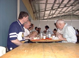 08301205125210Pranzo3