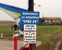 083012061210Benvenuti