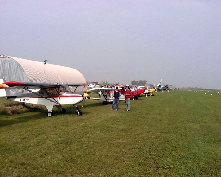 083012061250Panoramica