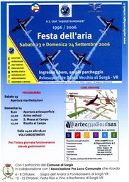 092911041128Z0