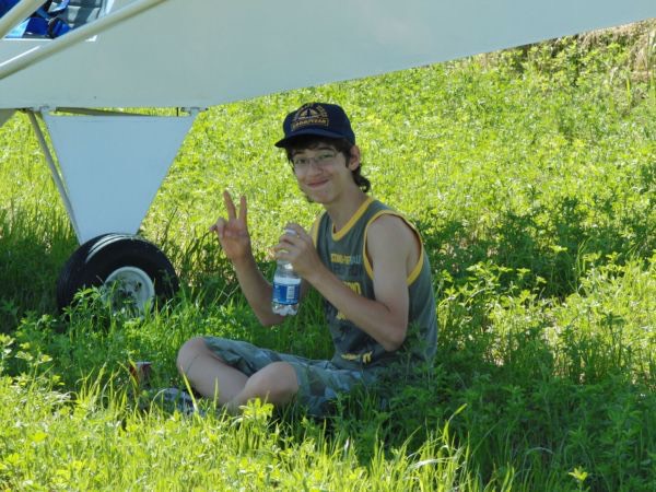 100407050701_CIMG5826