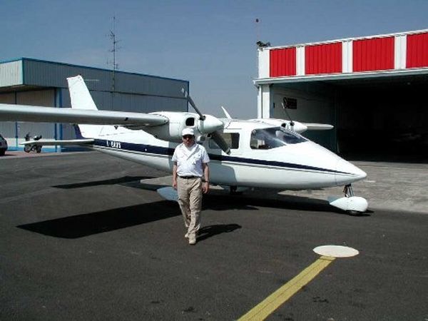 100407050723_P5270040