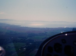 100407060733_p1010134